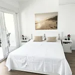 Villa Vacation Labudica Near Sibenik, 3 Sobe *
