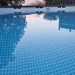 Vacation Labudica Near Sibenik, 3 Sobe Villa *