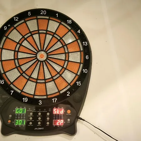 Vacation Labudica Near Sibenik, 3 Sobe