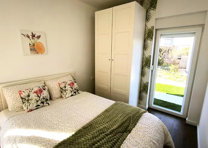 וילה Vacation Labudica Near Sibenik, 3 Sobe Raslina