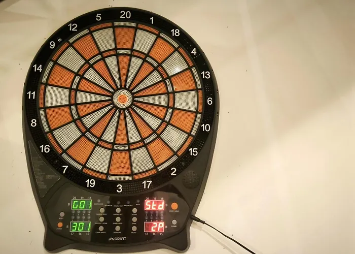 Vacation Labudica Near Sibenik, 3 Sobe