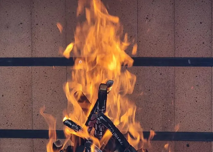 Villa Vacation Labudica Near Sibenik, 3 Sobe *